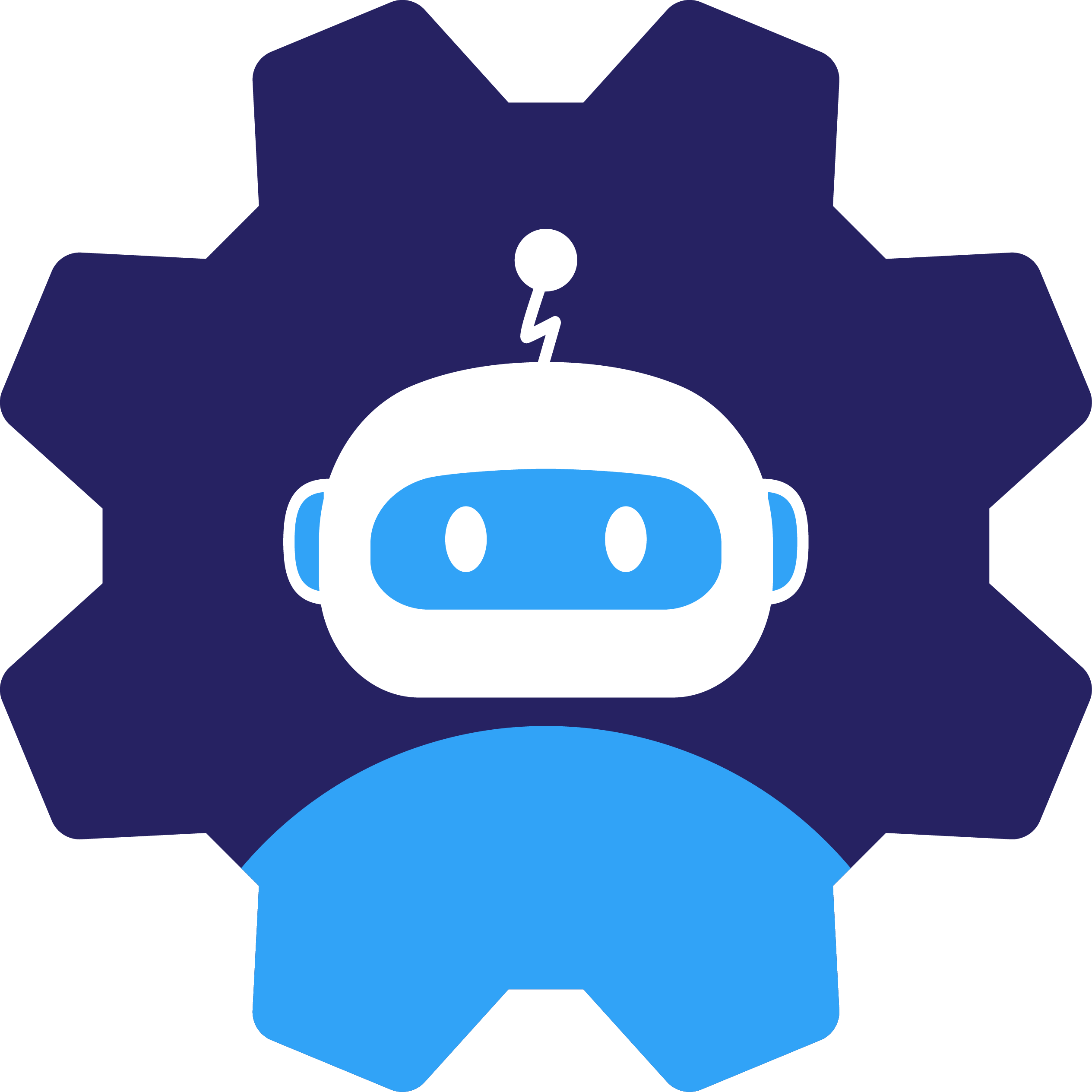 BotEngine
